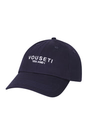 VOUSETI OG HAT