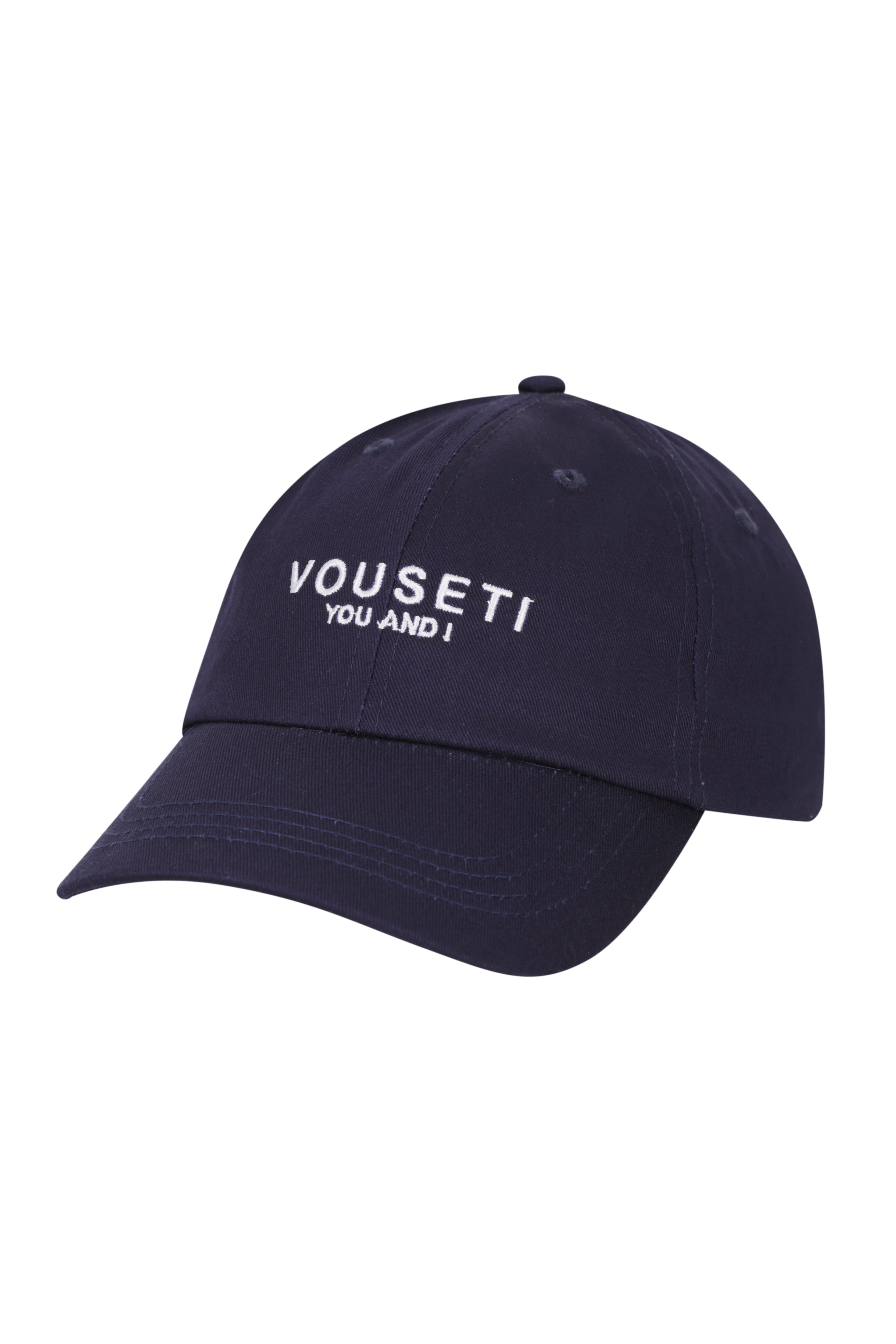 VOUSETI OG HAT