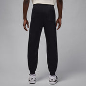 JORDAN MENS BROOKLYN FLEECE PANT