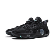 WAY OF WADE 12 'BLACK OBSIDIAN'