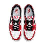 AIR JORDAN 1 RETRO LOW OG "CHICAGO"