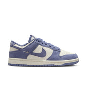 NIKE WOMENS DUNK LOW