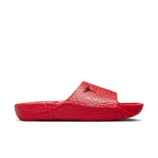 JORDAN FRANCHISE SHOWER SLIDE