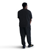 NIKE MENS KOBE THERMA-FIT PANT