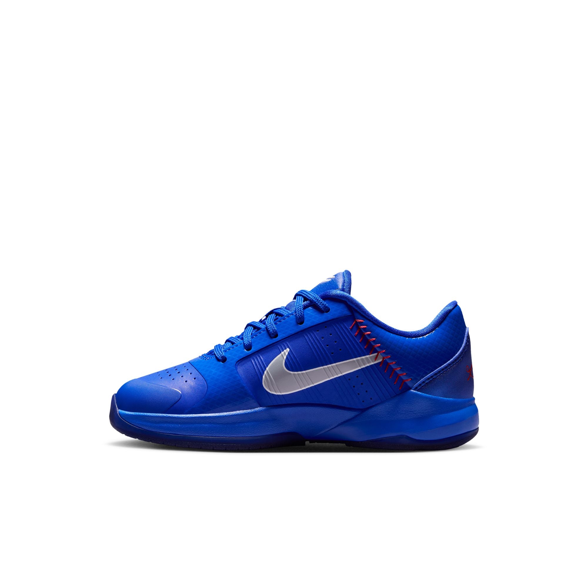 NIKE KOBE V - KIDS
