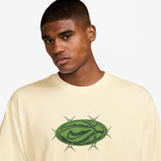 NIKE MENS TEE M90 STREET