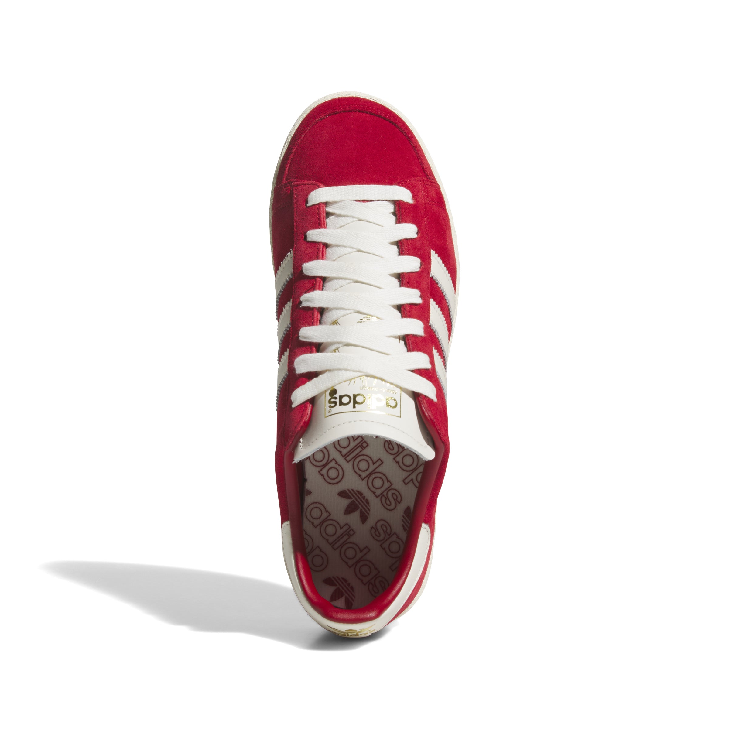 ADIDAS JABBAR LO