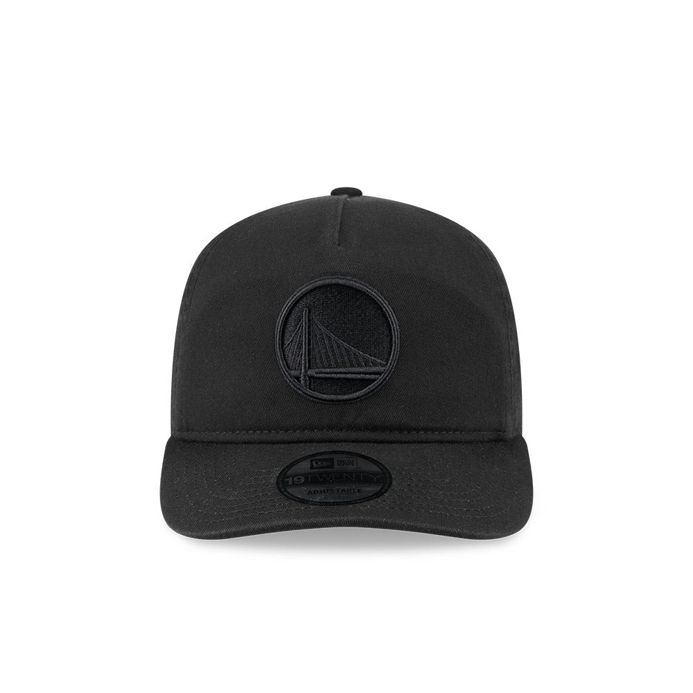 NEW ERA 1920 - GOLDEN STATE WARRIORS