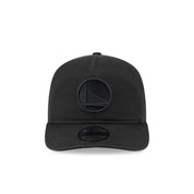 NEW ERA 1920 - GOLDEN STATE WARRIORS