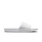 NIKE KOBE OFFCOURT SLIDE