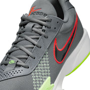 NIKE AIR ZOOM G.T. CUT ACADEMY