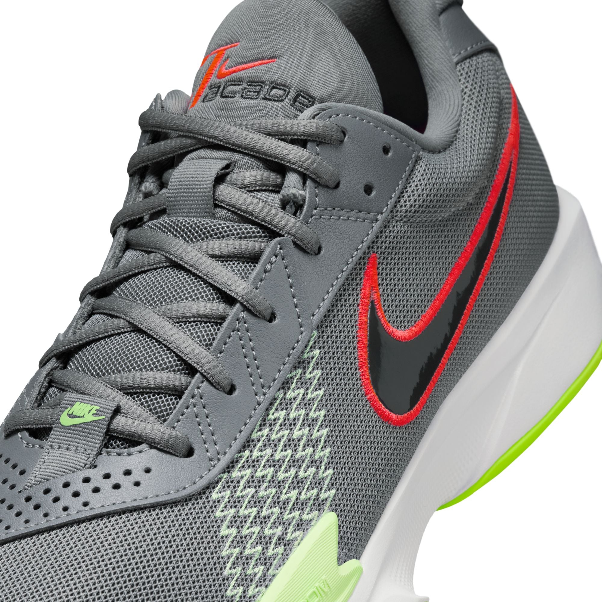 NIKE AIR ZOOM G.T. CUT ACADEMY