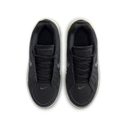 NIKE LEBRON WITNESS IX 'BLACK COCONUT MILK' YOUTH