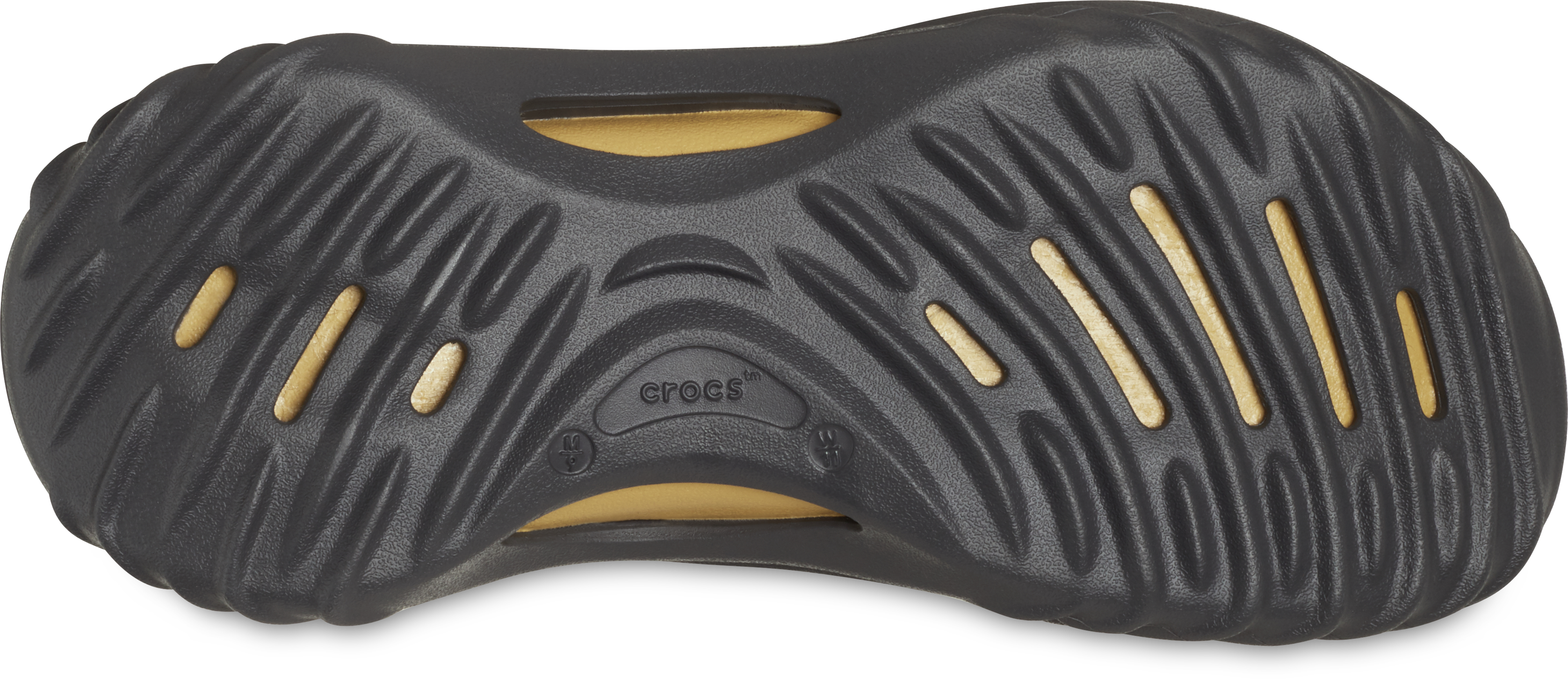 CROCS ECHO WAVE