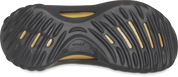 CROCS ECHO WAVE