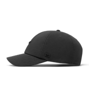 MELIN HYDRO THE LEGEND CAP
