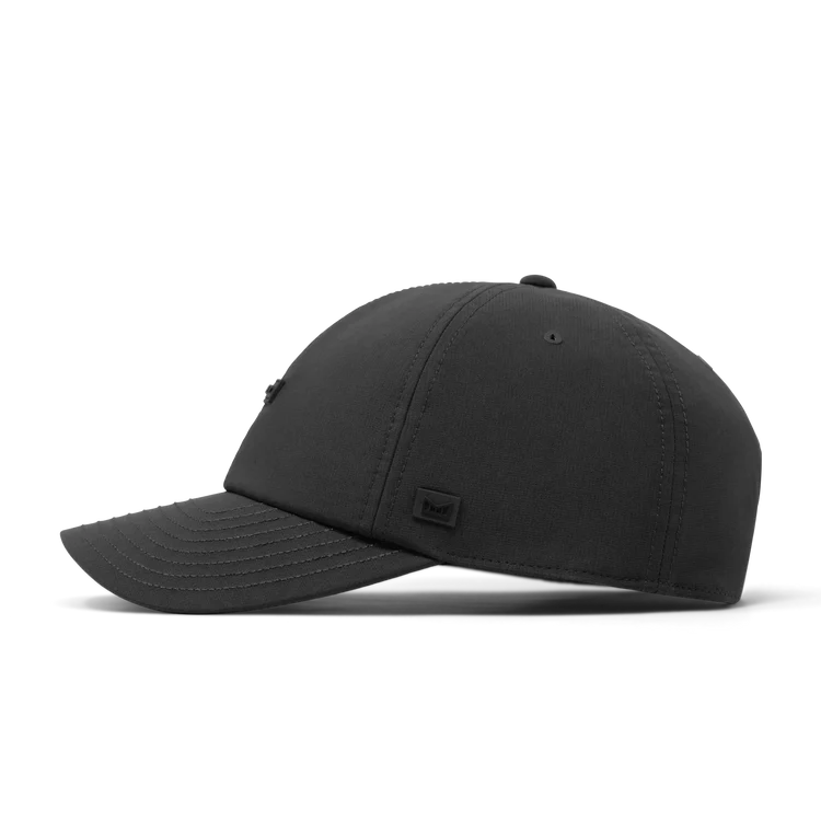 MELIN HYDRO THE LEGEND CAP