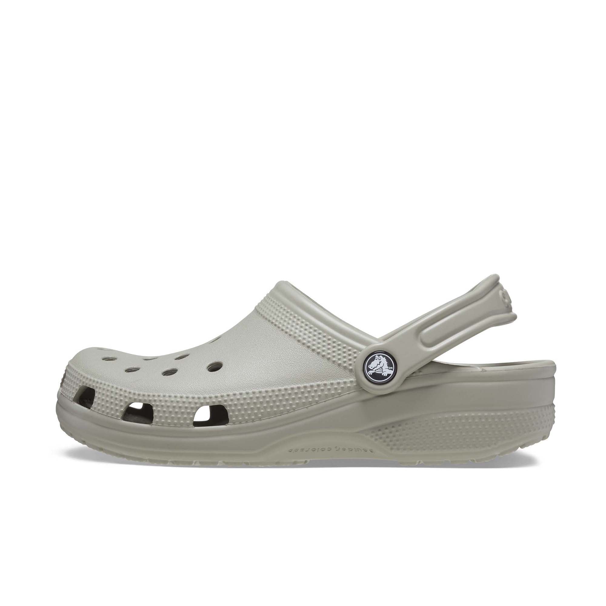 CROCS CLASSIC CLOG