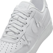 NIKE WOMENS AIR FORCE 1 LO