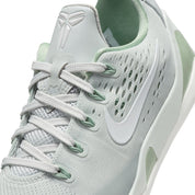 NIKE KOBE IX LOW EM - YOUTH