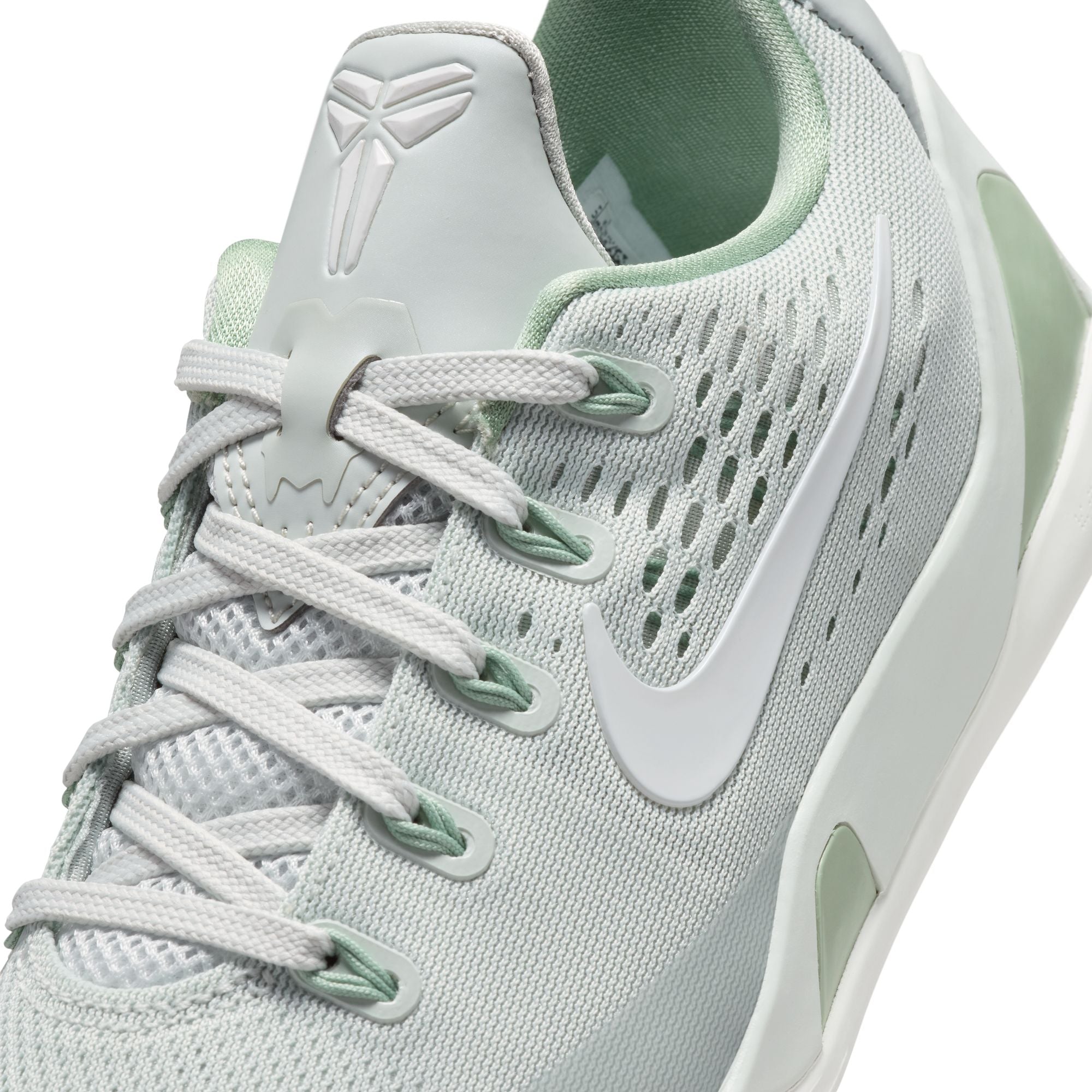 NIKE KOBE IX LOW EM - YOUTH