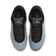 AIR JORDAN 40