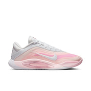 NIKE A'ONE