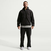 NIKE MENS KOBE LNY JACKET