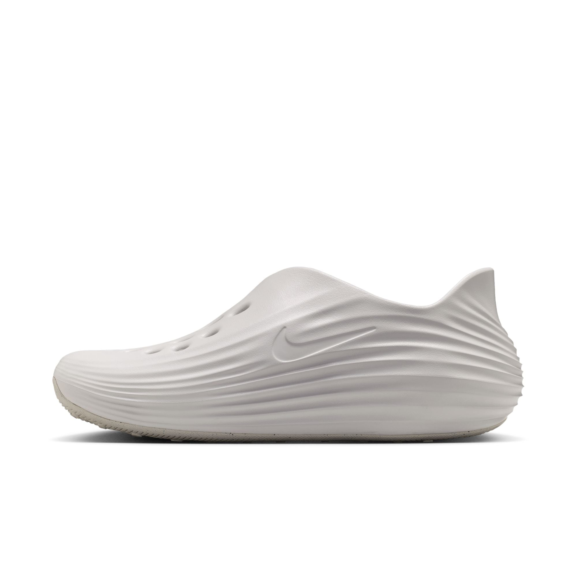 NIKE WOMENS REACTX REJUVEN8