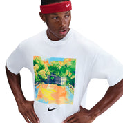 NIKE MENS TEE M90 NAOS