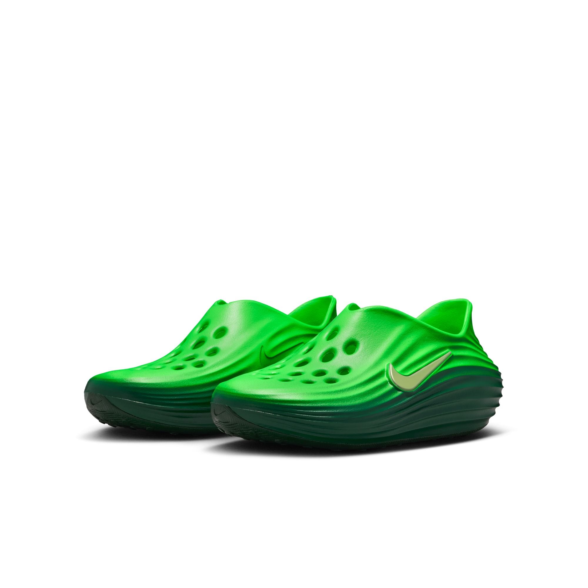 NIKE REACTX REJUVEN8 - YOUTH