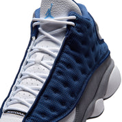 AIR JORDAN 13 RETRO 'FLINT'