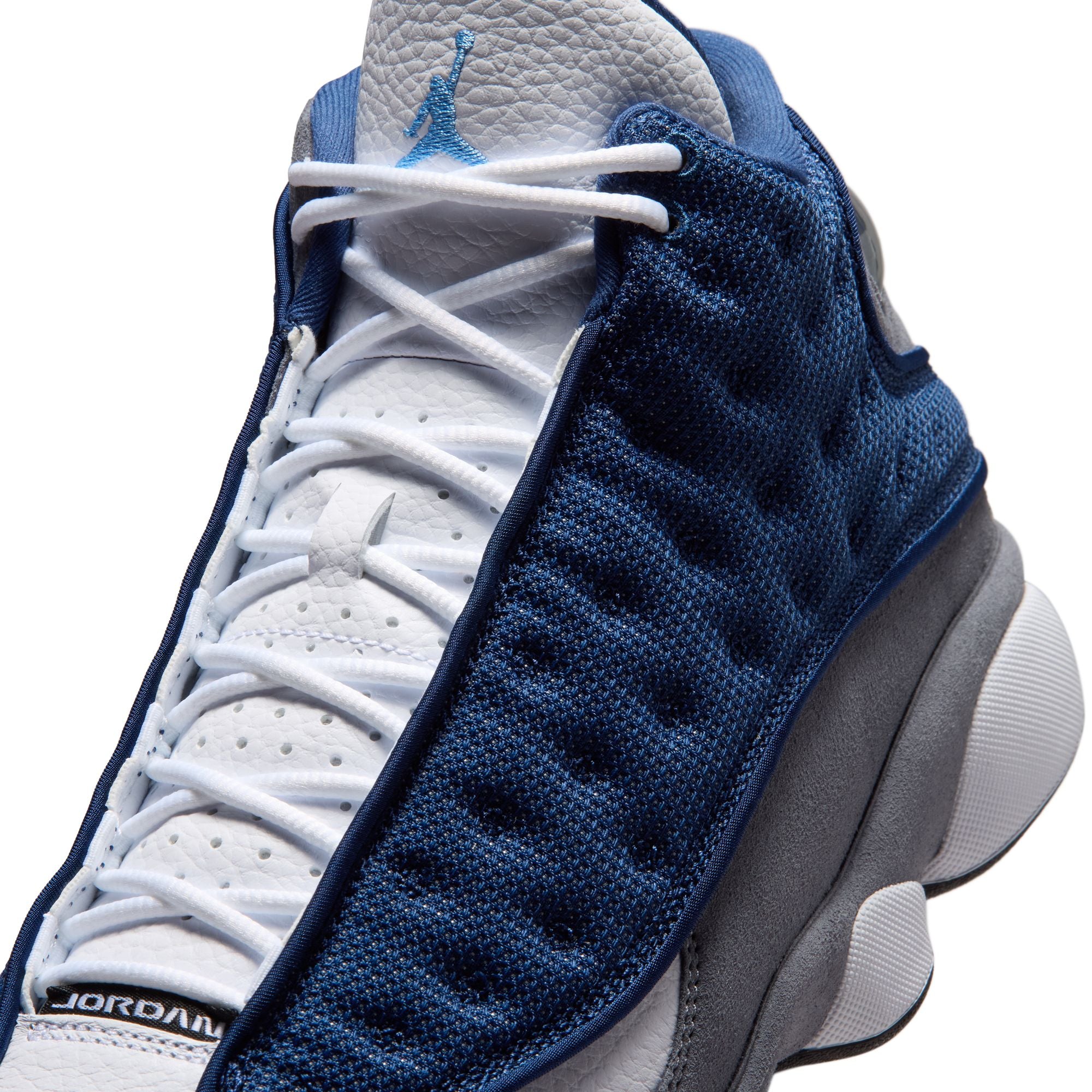 AIR JORDAN 13 RETRO 'FLINT'