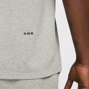 NIKE MENS NRG NOCTA TEE