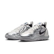 NIKE WOMENS A'TWO 'ASW'