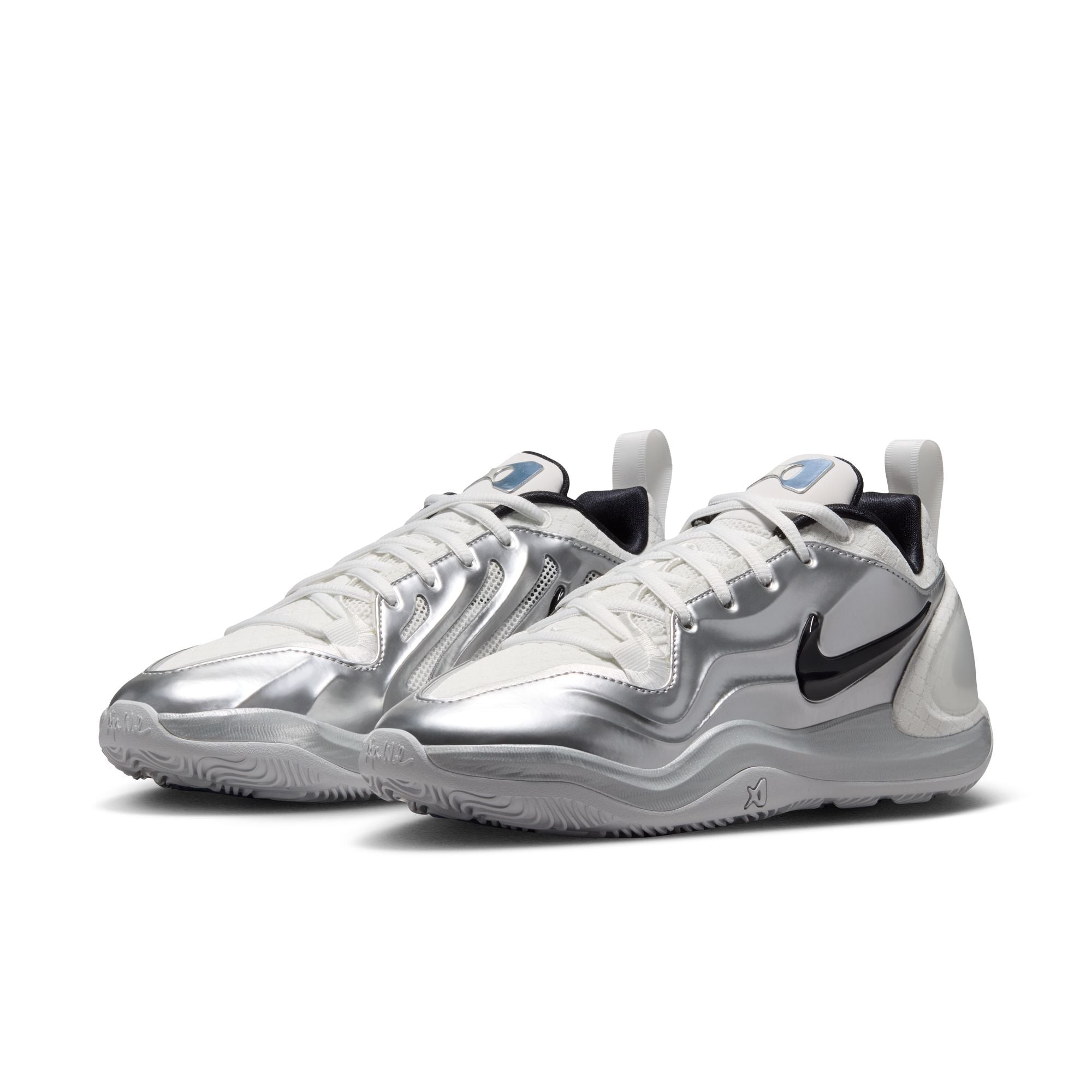 NIKE WOMENS A'TWO 'ASW'
