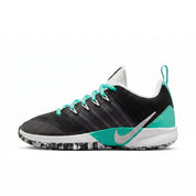 NIKE SABRINA 3 'MINT'