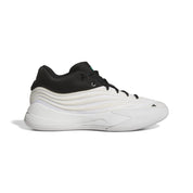 ADIDAS DAME X
