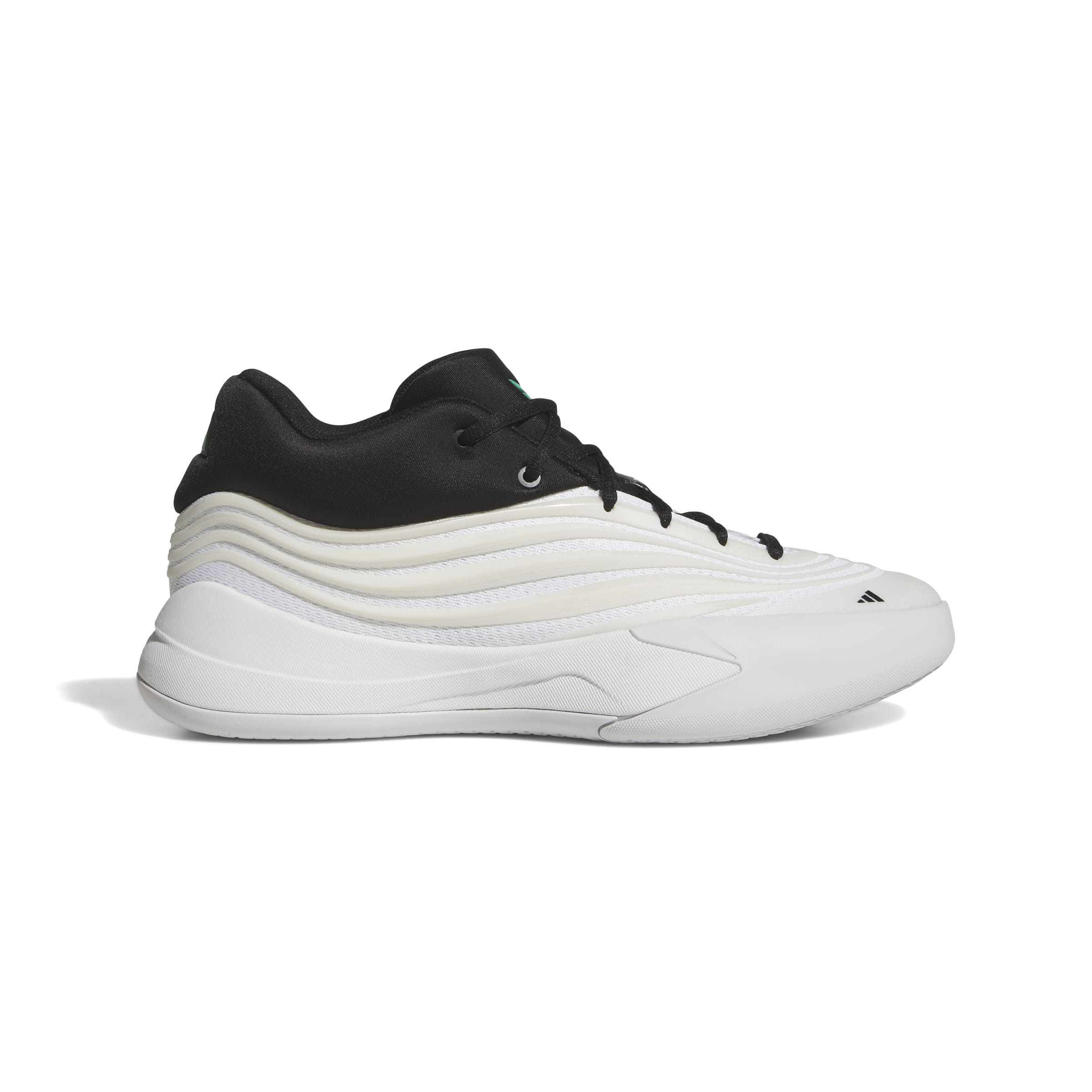 ADIDAS DAME X