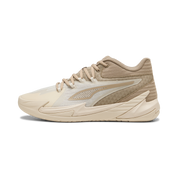 PUMA DAGGER