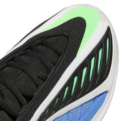 ADIDAS ANTHONY EDWARDS 2 - YOUTH