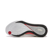 WADE ALL CITY 14 ENCORE 'BIG APPLE'