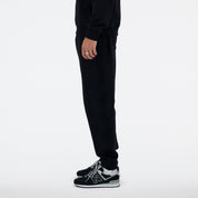 NEW BALANCE ATHLETICS FRENCH TERRY JOGGER