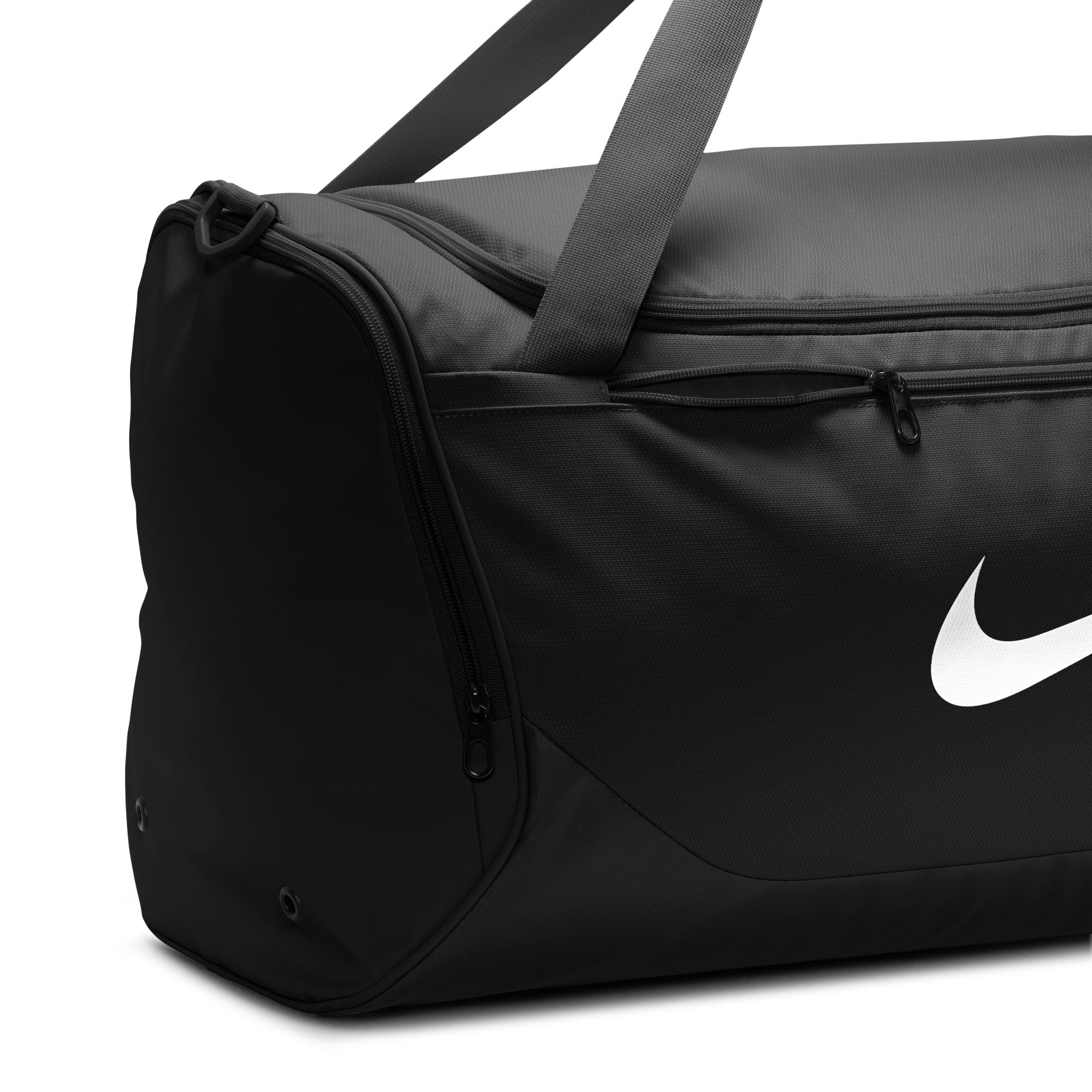 NIKE BRASILIA MEDIUM DUFFEL BAG
