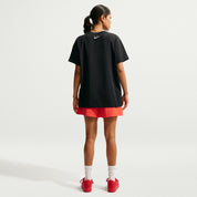NIKE WOMENS FLOWER SHOP TEE