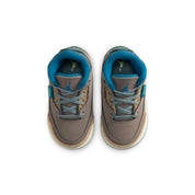 JORDAN 3 RETRO - TODDLER
