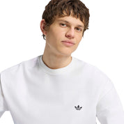 ADIDAS ESSENTIALS TEE