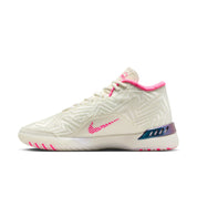NIKE LEBRON NXXT GENESIS QS