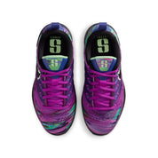 NIKE SABRINA 3 KC - Kids