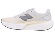 NEW BALANCE REBEL V5